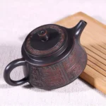 Teapot2