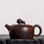 Teapot3