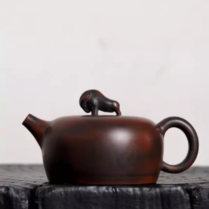 Teapot3