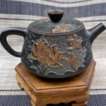 Teapot4 - Image 2