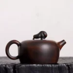 Teapot3 - Image 3