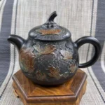 Teapot5