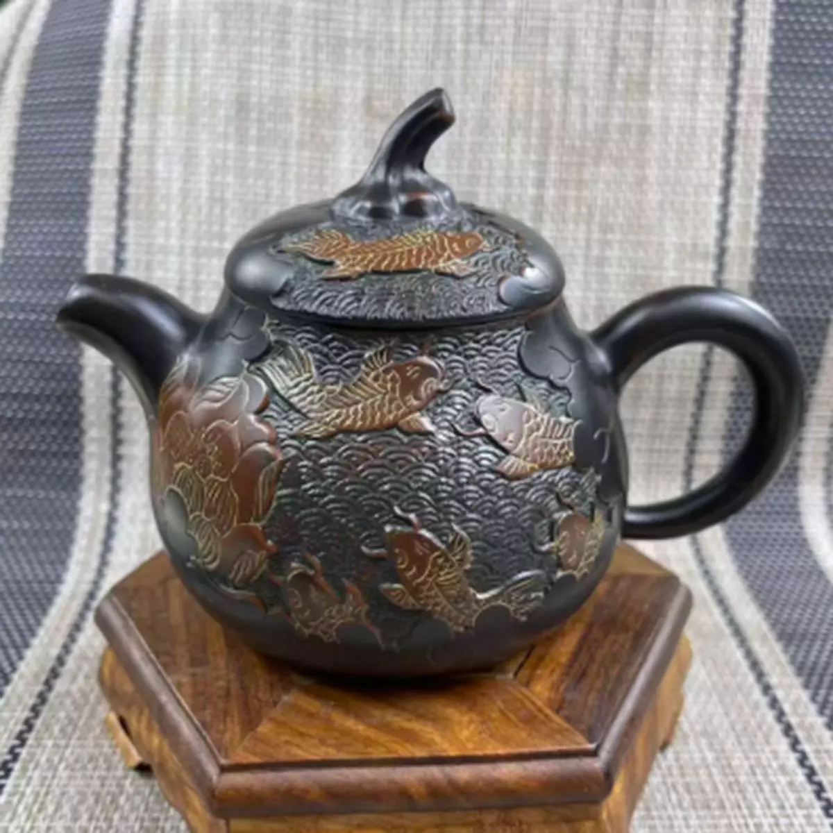 image013 Teapot5 - Image 1