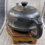 Teapot6 - Image 3