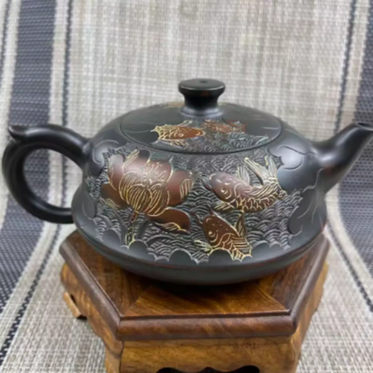 image019 Teapot6 - Image 1