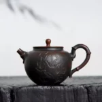 Teapot7