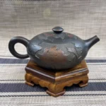 Teapot6 - Image 4