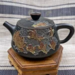 Teapot4