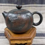 Teapot9 - Image 3