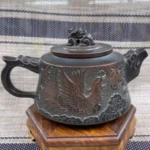 Teapot8
