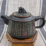Teapot8 - Image 3