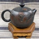 Teapot9