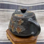 Teapot4 - Image 3