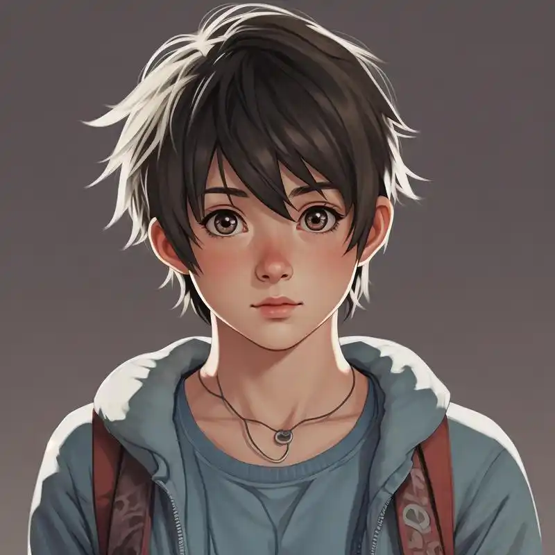 John Doe